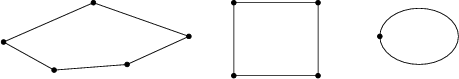 \begin{figure}\begin{center}
\centerline{\psfig{file=figs/stillhom.idr,width=4.0in}}
\end{center}
\end{figure}