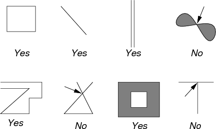 \begin{figure}\centerline{\psfig{file=figs/mannotman.idr,width=4.0in}}\end{figure}