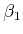 $ \beta_2$