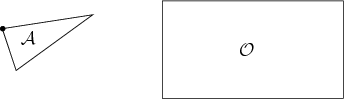 \begin{figure}\centerline{\psfig{file=figs/2dobst.eps,width=3.0in}}\end{figure}