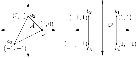 \begin{figure}\centerline{\psfig{file=figs/excobst.eps,width=4.0in}}\end{figure}