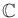 $ {\mathbb{C}}$