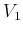 $ V_2$