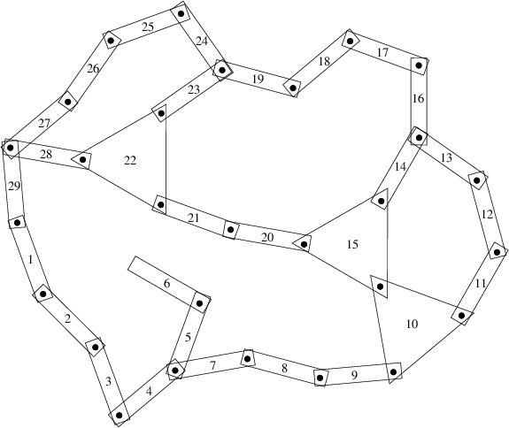 \begin{figure}\begin{center}
\centerline{\psfig{file=figs/kingraph.eps,width=5.0in}}
\end{center}
\end{figure}