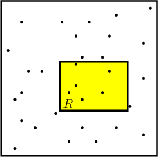 \begin{figure}\centerline{\psfig{figure=figs/discrepancy.eps,width=2.0in}}\end{figure}