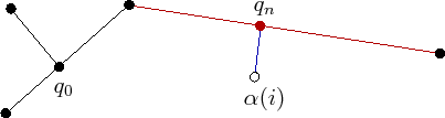 \includegraphics[width=3.5truein]{figs/rdt3.eps}