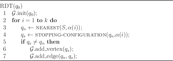 \begin{figure}\noindent \rule{\columnwidth}{0.25mm} RDT($q_0$) \\
\begin{tabula...
...edge($q_n,q_s$); \\
\end{tabular} \\
\rule{\columnwidth}{0.25mm}\end{figure}