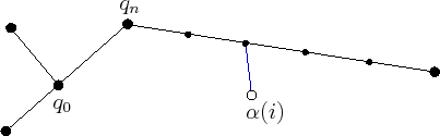 \includegraphics[width=3.5truein]{figs/rdt4.eps}