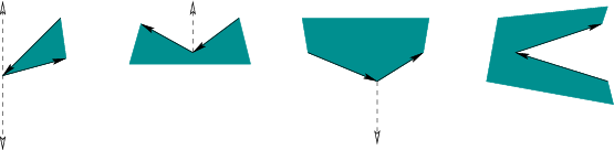 \begin{figure}\centerline{\psfig{file=figs/vertdec1.eps,width=\columnwidth}}\end{figure}