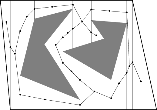 \begin{figure}\centerline{\psfig{file=figs/vertical6.idr,width=4.5in}}\end{figure}