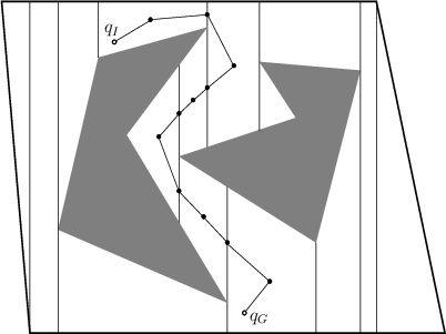 \begin{figure}\centerline{\psfig{file=figs/vertical4.eps,width=3.5in}}\end{figure}