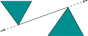 \begin{figure}\centerline{\psfig{file=figs/bitangentdef.eps,width=2.5in}}\end{figure}