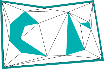 \begin{figure}\centerline{\psfig{file=figs/triangulate.eps,width=3.5in}}\end{figure}