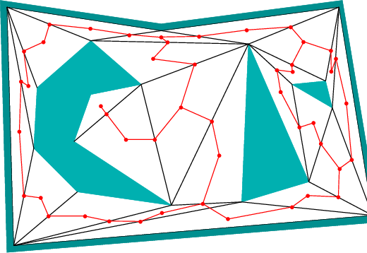 \begin{figure}\centerline{\psfig{file=figs/triangulate2.eps,width=4.5in}}\end{figure}