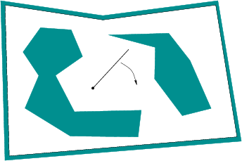 \begin{figure}\centerline{\psfig{file=figs/ladder0.eps,width=3.0truein}}\end{figure}