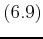 % latex2html id marker 133208
$ (\ref{eqn:tarski})$