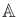 $ {\mathbb{A}}$