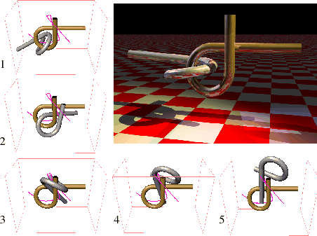 \begin{figure}\begin{center}
\psfig{file=figs/alpha.eps,width=4.0in}
\end{center}
\end{figure}