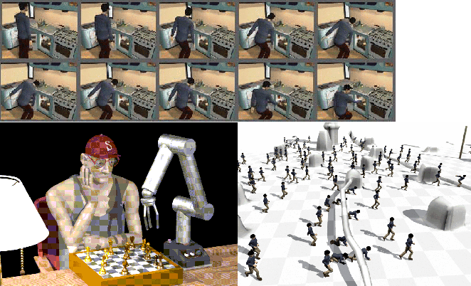 \begin{figure}\begin{center}
\psfig{file=figs/kallmann.ps,width=\columnwidth} \\...
...g{file=figs/100chars.ps,height=2.0in,width=2.85in} \\
\end{center}
\end{figure}