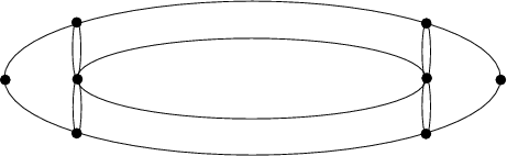 \begin{figure}\centerline{\psfig{file=figs/canny4.eps,width=4.0in}}\end{figure}