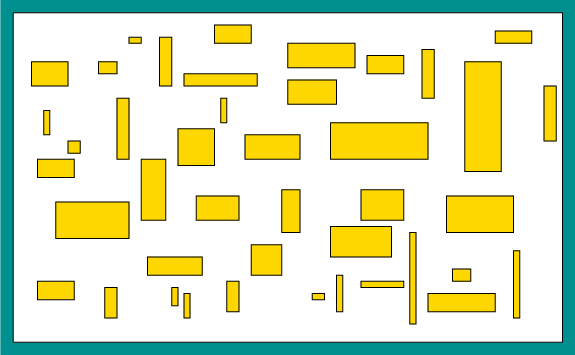 \begin{figure}\centerline{\psfig{file=figs/warehouse.eps,width=5.0in}}\end{figure}