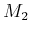 $ M_2$