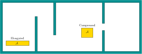 \begin{figure}\centerline{\psfig{figure=figs/reconfig.eps,width=4.0truein} }\end{figure}