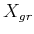 $ {{\cal C}_{tra}}$