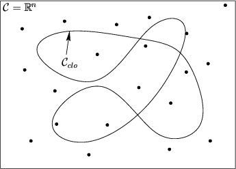 \begin{figure}\centerline{\psfig{file=figs/varsamp.eps,width=3.0in}}\end{figure}
