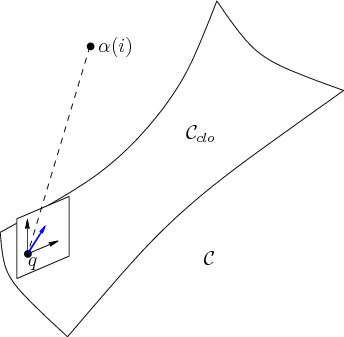 \begin{figure}\centerline{\psfig{figure=figs/rdtlpm.eps,width=3.0in} }\end{figure}
