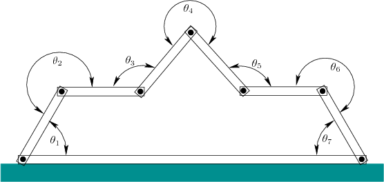 \begin{figure}\centerline{\psfig{figure=figs/loop7b.eps,width=\columnwidth} }\end{figure}