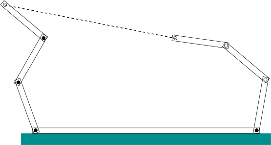 \begin{figure}\centerline{\psfig{figure=figs/loop7c.eps,width=\columnwidth} }\end{figure}