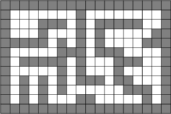 \begin{figure}\centerline{\psfig{figure=figs/disgrid2.idr,width=3.0in} }\end{figure}