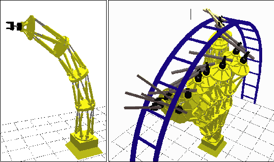 \begin{figure}\centerline{\psfig{figure=figs/logabex.ps,width=\columnwidth} }\end{figure}