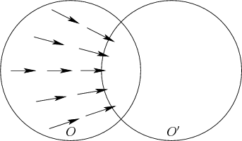 \begin{figure}\centerline{
\psfig{file=figs/nbhdtrans.eps,width=3.0in} }\end{figure}
