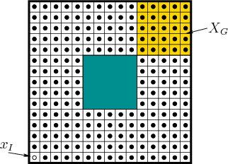 \begin{figure}\centerline{\psfig{file=figs/hw3grid.eps,width=2.8truein}}\end{figure}