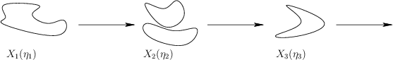 \begin{figure}\centerline{\psfig{figure=figs/sphereapp0.eps,width=\columnwidth}}\end{figure}