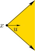 \begin{figure}\centerline{\psfig{figure=figs/natobsact2.eps,width=1.0truein}}\end{figure}