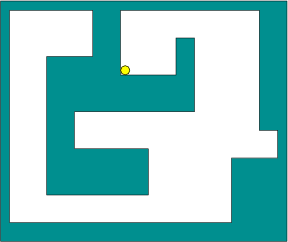 \begin{figure}\centerline{\psfig{figure=figs/ptilt1.eps,width=2.5truein}}\end{figure}