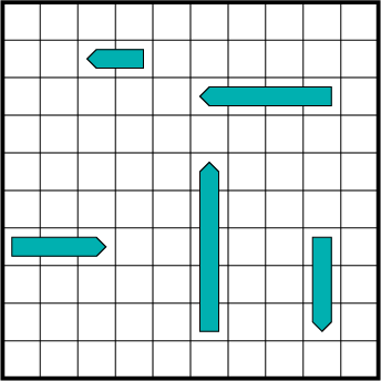 \begin{figure}\centerline{\psfig{figure=figs/battleship.eps,width=3.0truein}}\end{figure}