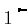 $ 3^{\psfig{figure=figs/locplus2.eps,width=3mm}}$
