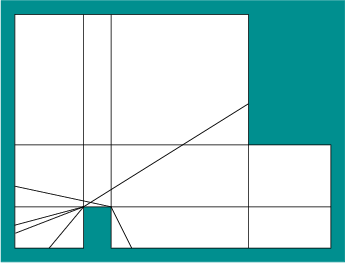 \begin{figure}\centerline{\psfig{file=figs/visextend3.eps,width=3.0in}}\end{figure}