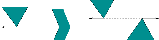 \begin{figure}\begin{center}
\begin{tabular}{ccc}
\psfig{figure=figs/visextend1....
...e=figs/bitangentdef2.eps,width=2.5in} \\
\end{tabular}\end{center}
\end{figure}