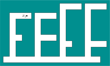 \begin{figure}\centerline{\psfig{figure=figs/dudek0.eps,width=4.0in} }\end{figure}