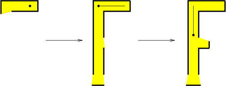 \begin{figure}\centerline{\psfig{figure=figs/dudek5.eps,width=4.0in} }\end{figure}