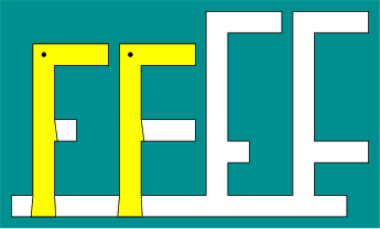 \begin{figure}\centerline{\psfig{figure=figs/dudek3.eps,width=3.0in} }\end{figure}