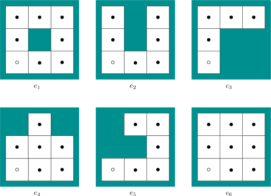 \begin{figure}\centerline{\psfig{figure=figs/egrid1.eps,width=\columnwidth} }\end{figure}