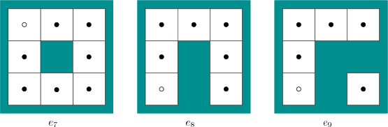 \begin{figure}\centerline{\psfig{figure=figs/egrid2.eps,width=\columnwidth} }\end{figure}