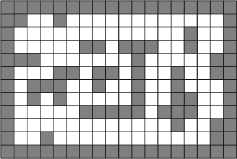 \begin{figure}\centerline{\psfig{figure=figs/disgrid3.idr,width=3.0in} }\end{figure}