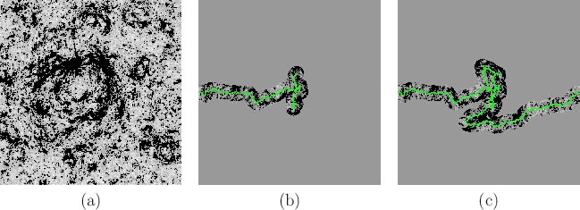 \begin{figure}\begin{center}
\begin{tabular}{ccc}
\psfig{file=figs/dstar1.ps,hei...
...in,width=1.77truein} \\
(a) & (b) & (c)
\end{tabular}
\end{center}\end{figure}